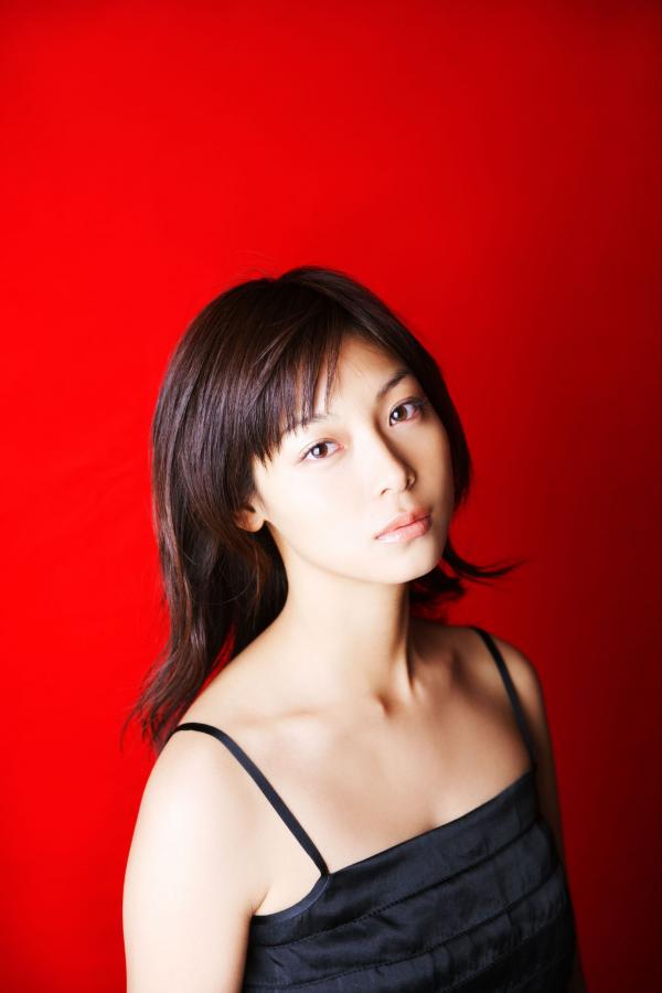 91香蕉成人app网站-欧美亚日韩国产-老司机精品视频在线观看6-8K在线播放