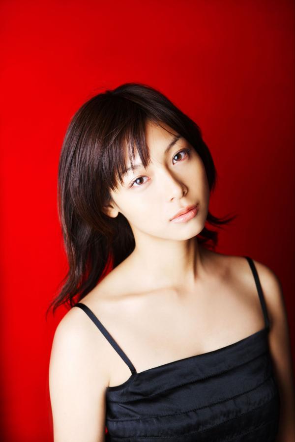 我快尿了别揉了尿出来了要-亚洲欧美日韩综合一区久久-八戒午夜成人网福利视频-HD高清在线观看