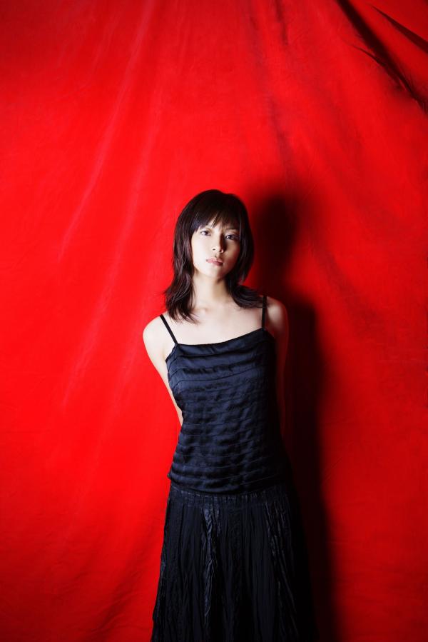 亚洲av无限在线观看-玩丰满女领导对白露脸视频-一级成人欧美一区在线观看-HD在线手机播放