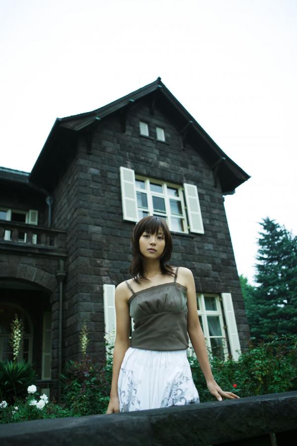 亚洲AV成人无遮挡网站在线观看-邻居少妇久久精品-标清韩国在线观看