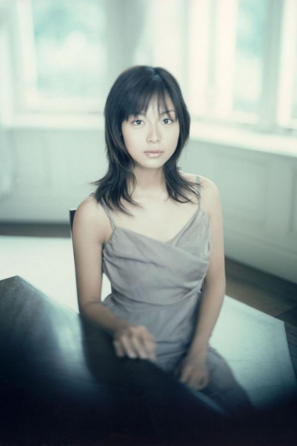 亚洲 欧美 综合 高清 在线-2160P中文字幕