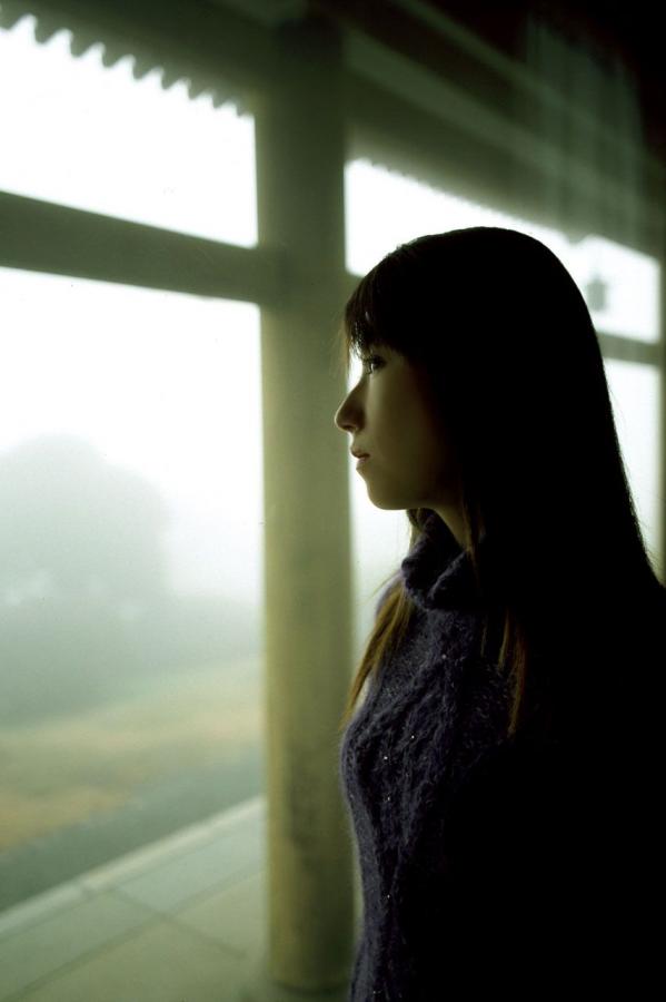 免费国产在线视频入口-Ultra HD日韩电影在线