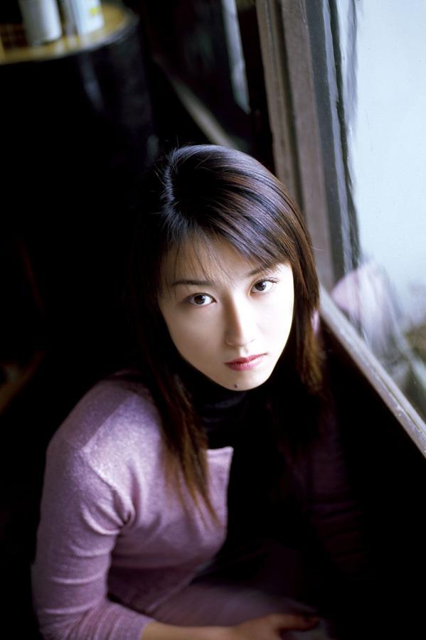 人妻系列无码专区视频-久操国产-Ultra HD韩国电影在线观看