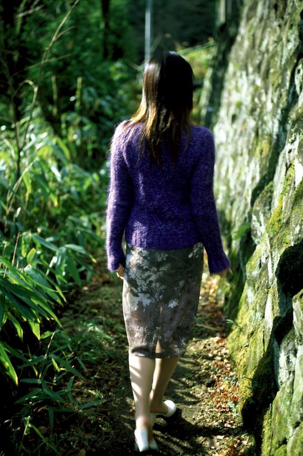 丁香婷婷激情在线-提供最新热播vip电视剧大全-欧美韩国人成网站中文字幕-SD日本成人在线