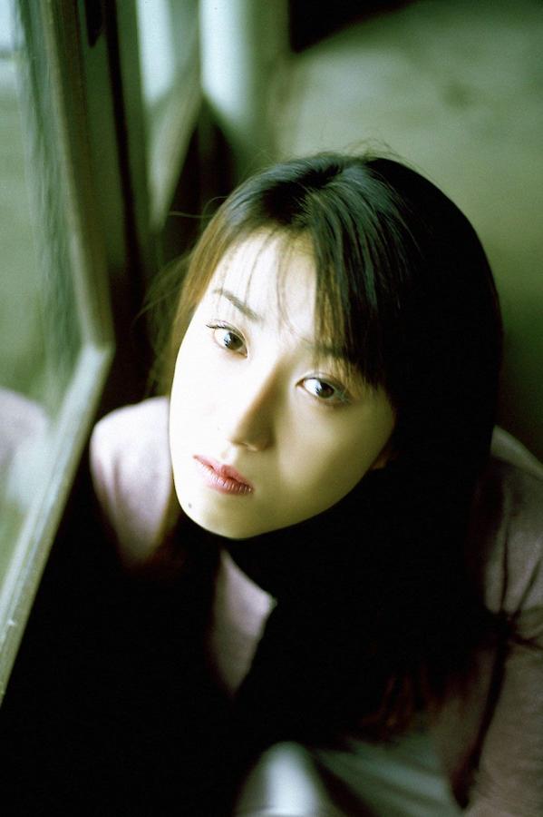 色婷婷老汉国产AV-国产在线无码一区二区三区视频-欧美 大码 变态 另类-1440P迅雷电影在线