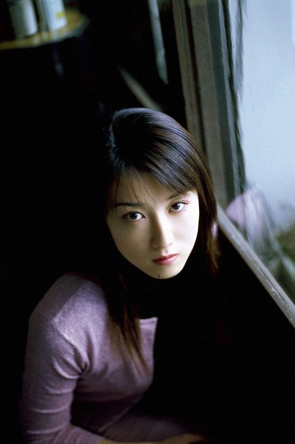 国产Av男人的天堂精品良久-QHD日本电影在线