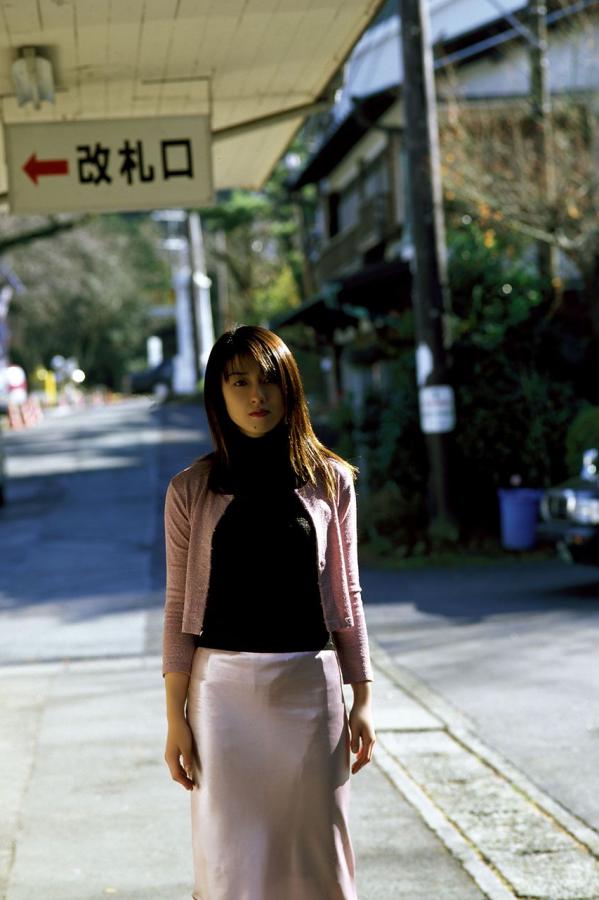 国产尤物色欲av一区二区三区-丰满大爆乳在线播放-QHD中文版全集