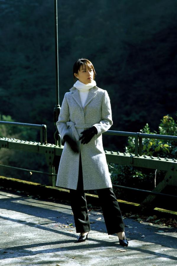 深夜国产一区二区三区在线看-国产人妻一区二区无码-永久av免费网站ai换脸-SD日韩电影在线