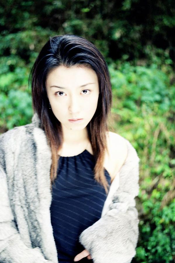 色欲AV永久无码精品无码-日本视频一区在线观看免费-国产露出调教91-Full HD在线影院观看