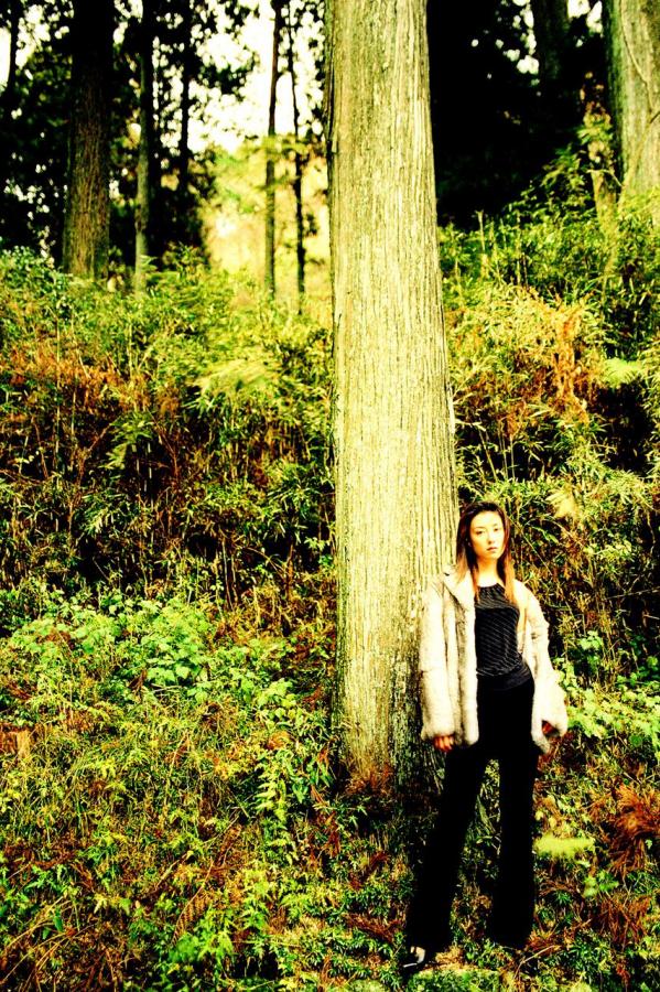 91精品福利在线观看麻豆-国产偷人妻精品一区-2160P高清在线观看