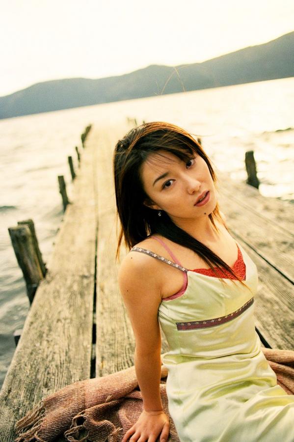 精品一卡2卡三卡乱码免费-QHDDVD国语在线观看