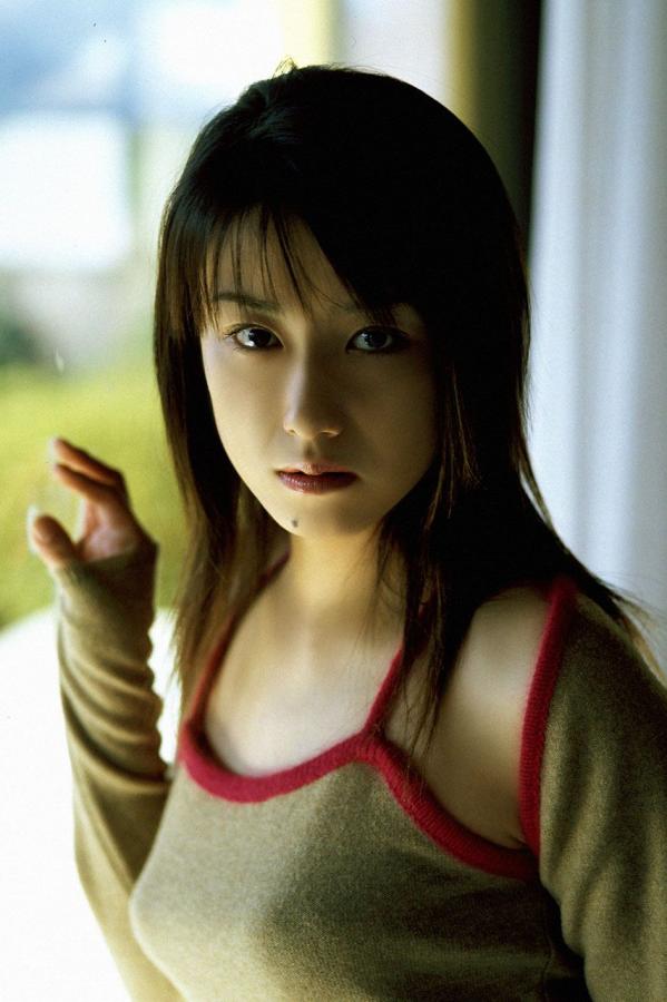 99久久无码一区人妻国产-在线播放日本-1080P全集免费观看