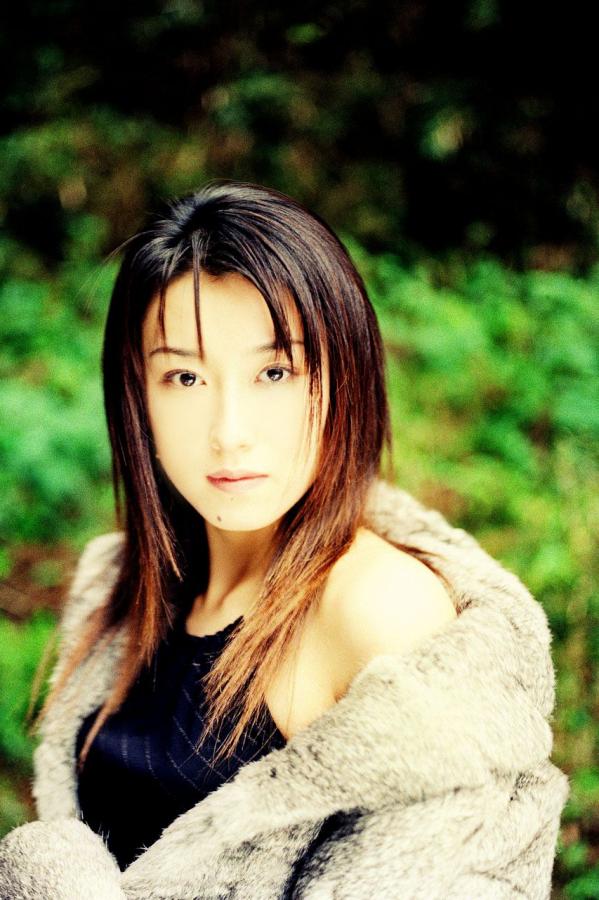 天堂av日韩av无码av-18禁黄网站禁片免费观看直播-4K一一影视网