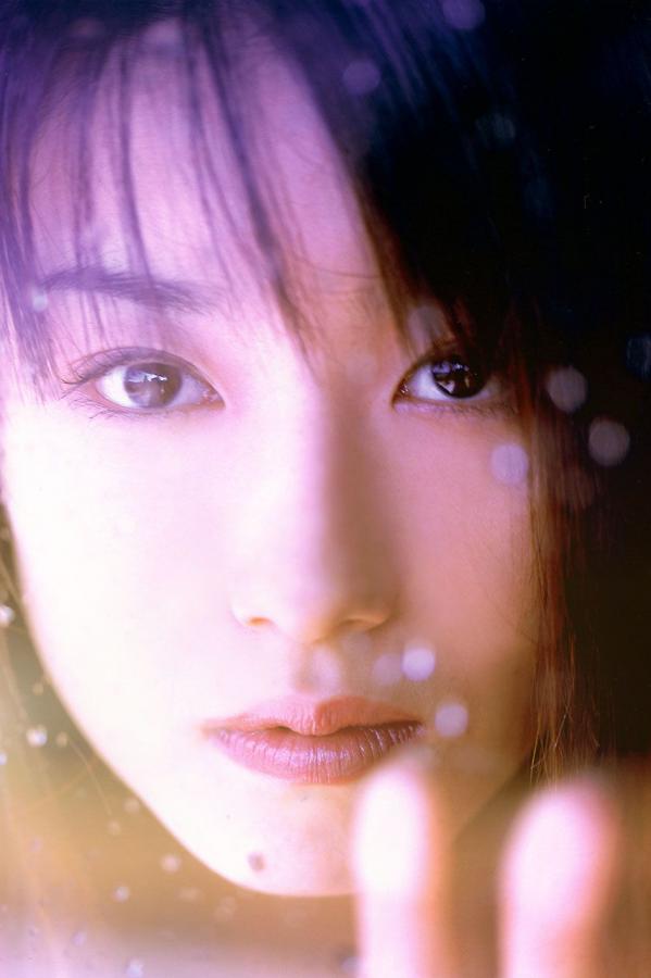 熟妇的味道HD中文字幕-SD日本电影免费