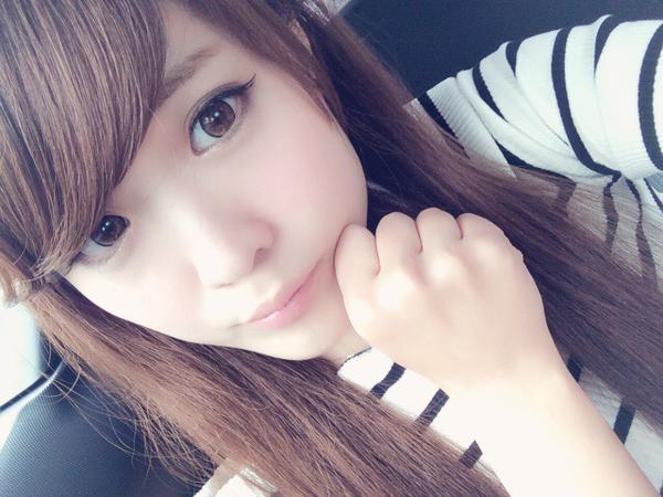 免费一级特黄特色大片-欧美在线一级va免费观看-快速了解免费女人18毛片a级毛片最新信息的好幫手-1440P全集免费播放