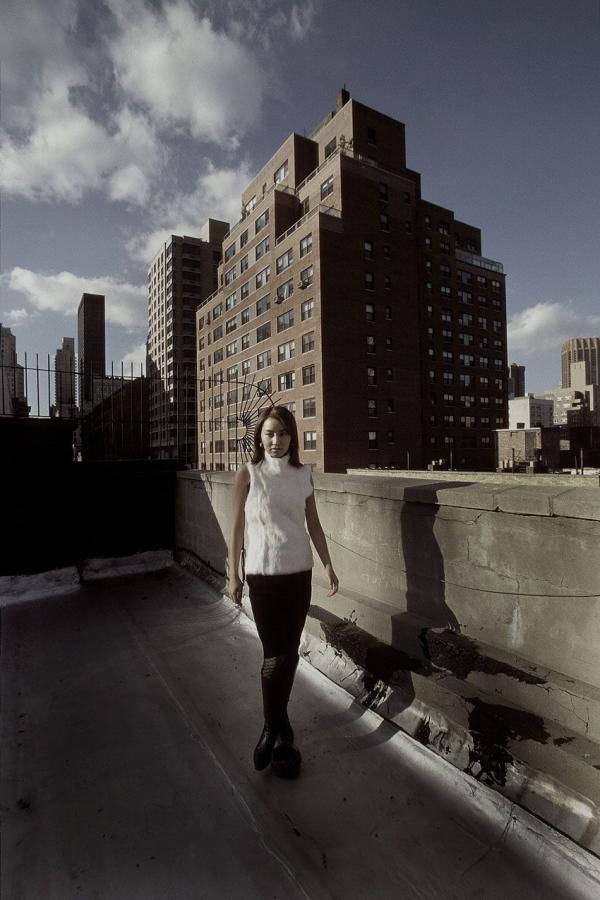 天天爽夜夜爽夜夜爽精品视频-国产午夜性爱合集福利-国精品午夜不卡福利-HD日韩成人在线