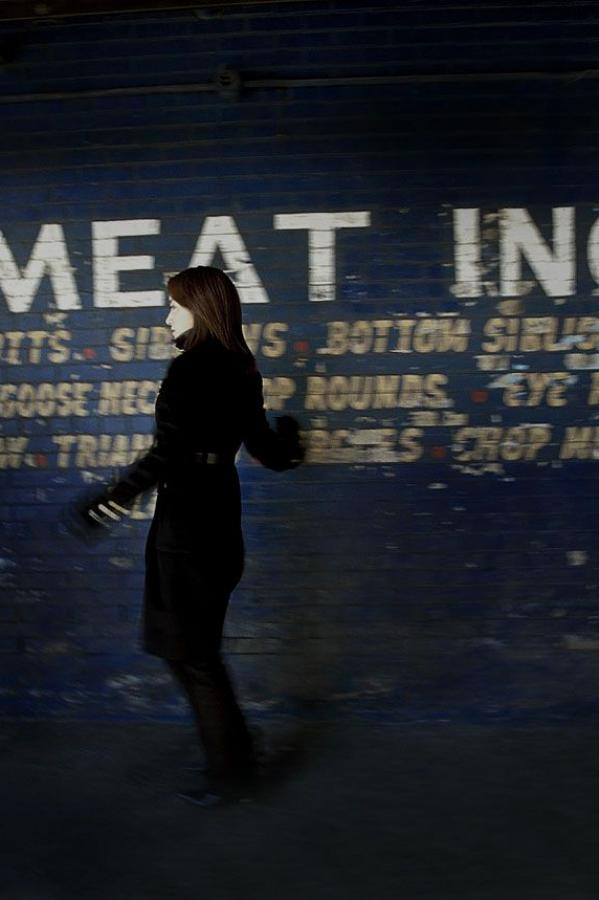 人妻AV资源先锋影音AV资源-二区三区不卡不卡视频-老头狠狠挺进小莹体内视频-4K高清在线观看