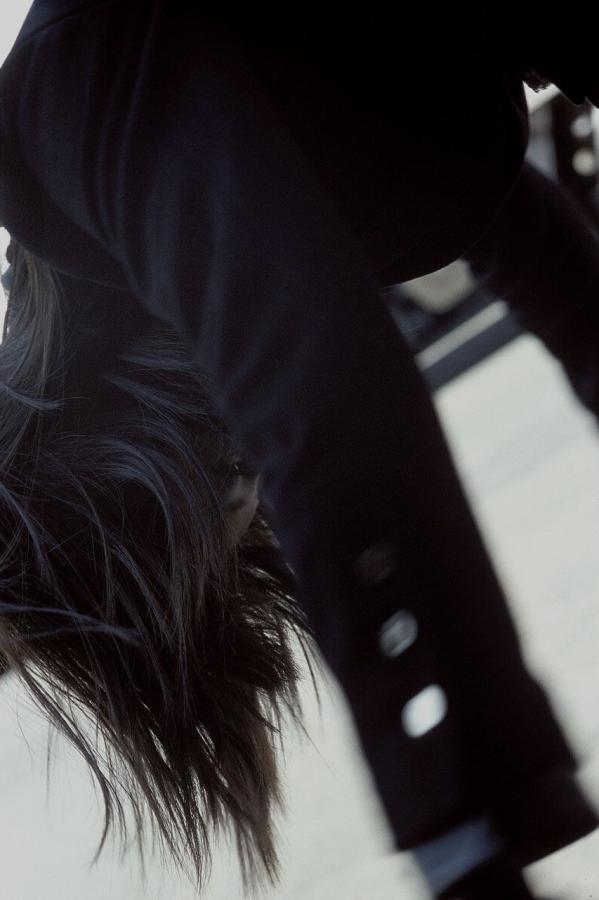 国产20岁美女一级毛片-720P国语版完整版