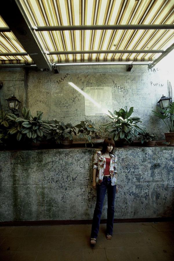 亚洲av无码一区二区暴力王-久99视频精品免费观看-Ultra HD免费高清视频