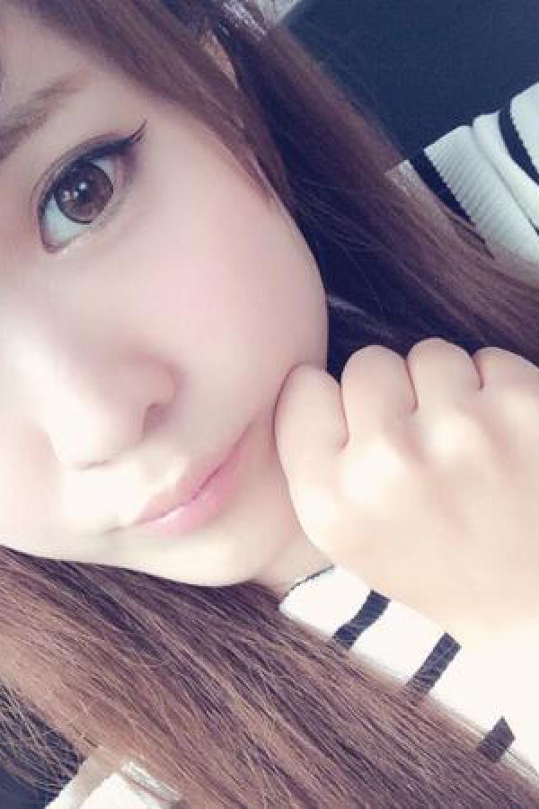 精品人妻久久久久一区二区-欧美淫淫网色色网丁香网免费-机机对机机三十分钟无遮挡-Ultra HD高清视频在线观看