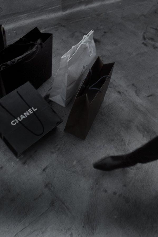 中文字幕国产在线播放-麻豆私拍精品视频在线播放-全高清HD在线观看