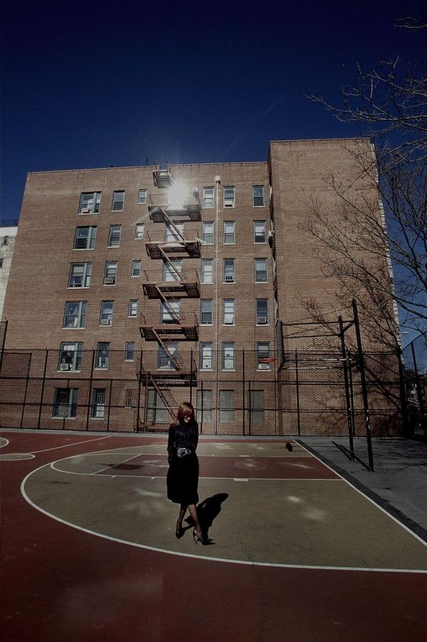 午夜影院免费试看五分钟-高清免费在线观看