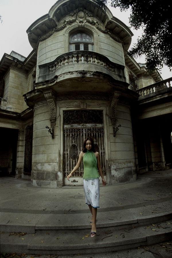 久久门久久国产综合网密月AⅤ-QHD国语完整版