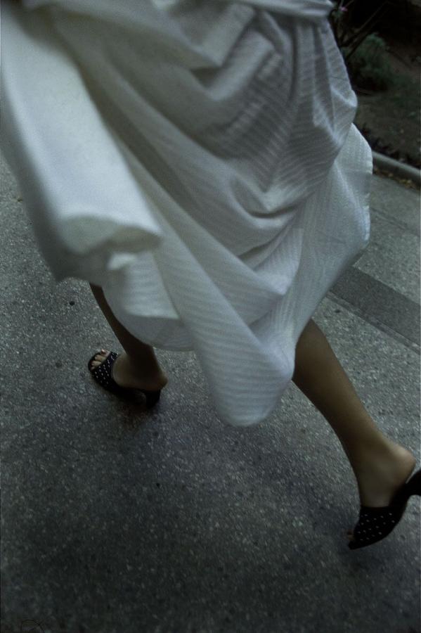 色悠悠网站-Ultra HD日韩成人在线