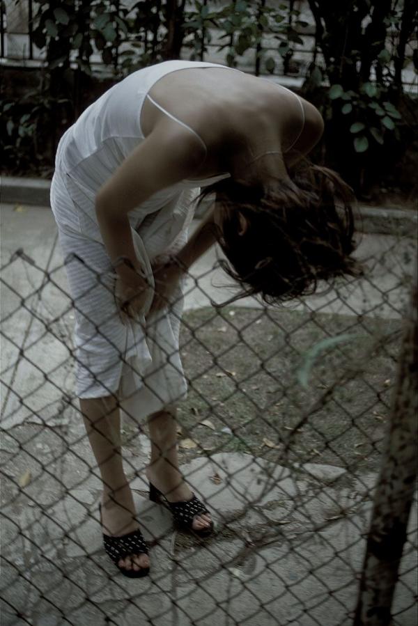 PORN偷窥厕P自慰-白丝jk制服超短裙喷水呻吟视频-成人毛片免费观看-Ultra HD高清视频在线观看