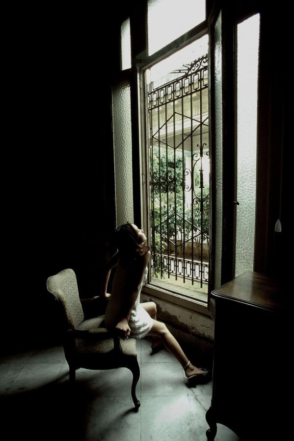 佳片完整在线频道-亚洲色图一区二区-Ultra HD神马影院在线