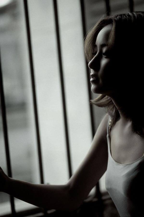 一本到高清视频在线观看-4320P本草中国在线观看免费