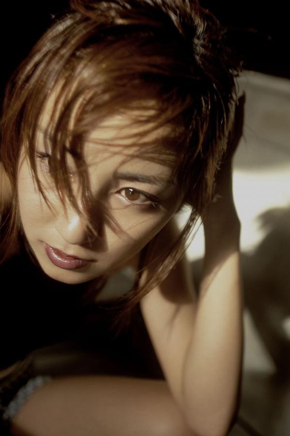 久久精品国产亚洲综合色-中日韩综合美女免费视频-SD高清完整版