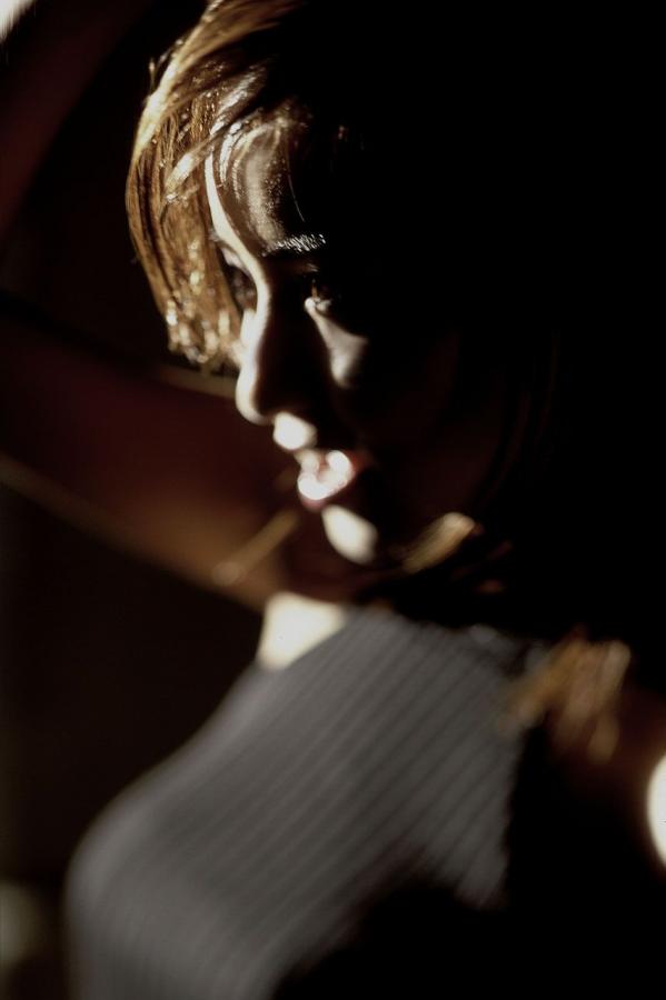 ass 日本乱妇ass-国产A级毛片久久久久久精品无毒-少妇色XXXXX欧美老妇-SD国产在线观看