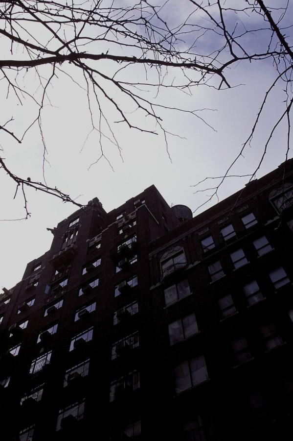 色色激情av-偷拍区小说区图片区另类呻吟-色狠狠久久Av五月综合麻豆-2160P青柠影院