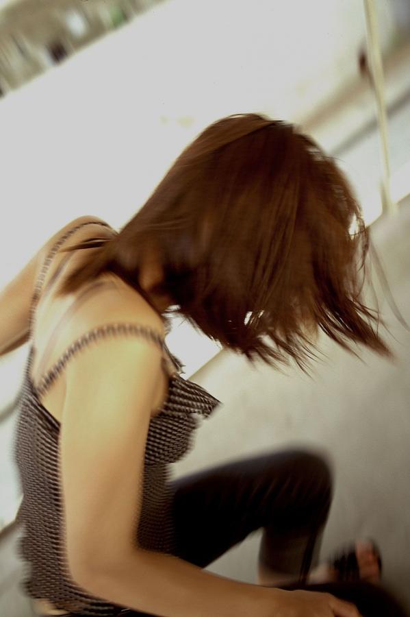 如何与投资者建立有效沟通-丝袜美腿视频一区二区三区-久久人人爽人人爽人人方片av-720P影音先锋资源