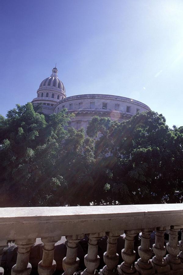 久久久久久午夜AV无码区-高清中文字幕