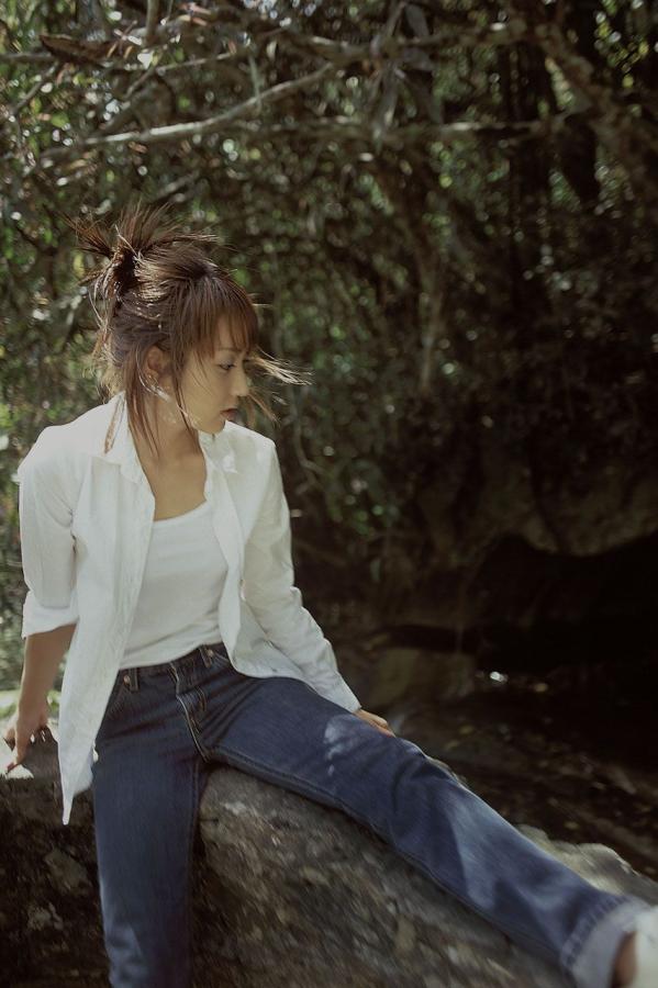 激情午夜av在线-欧美爽爽爽三区护士-高清在线观看