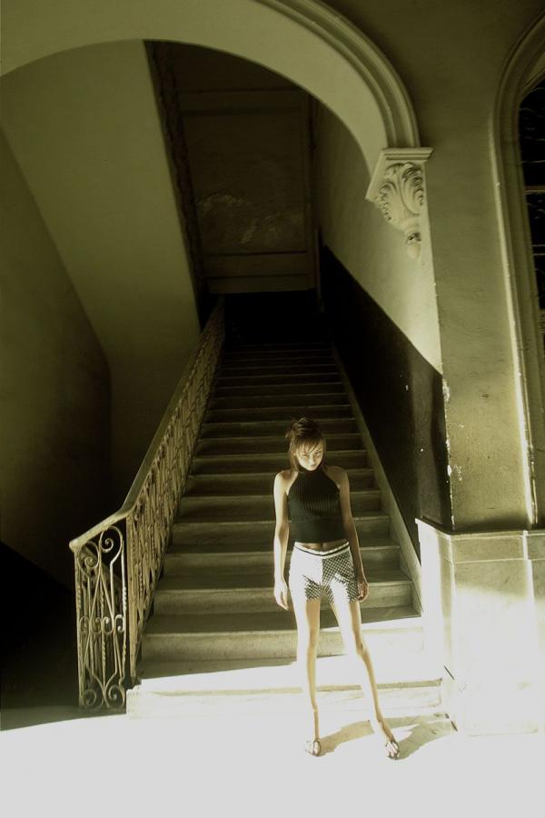 中文字幕黄色工厂欧美性爱-2160P西瓜视频免费观看