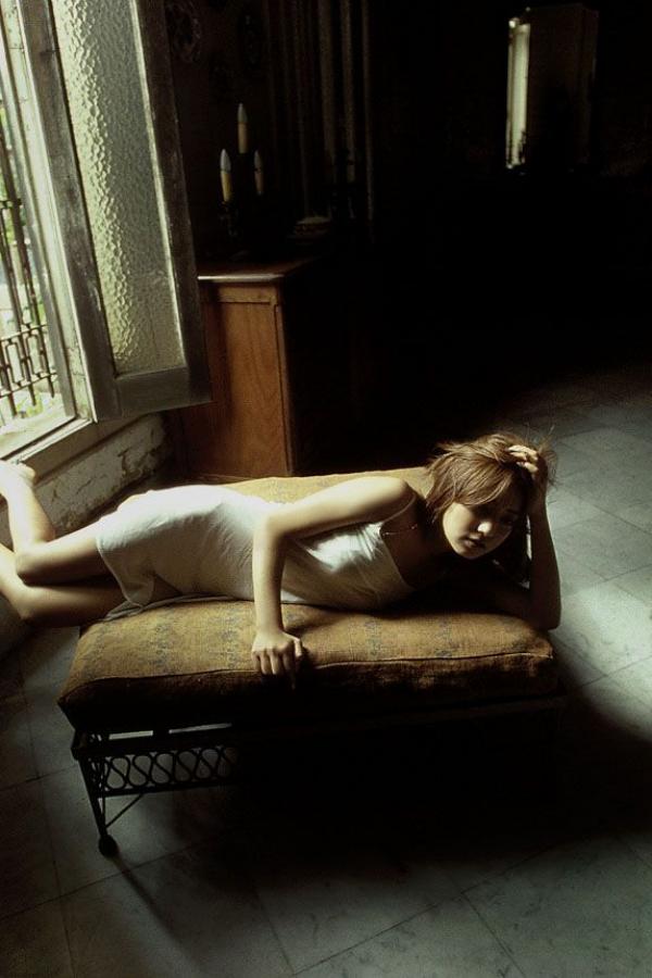 亚洲a∨无码国产精品久久蜜臀-国产精品黄页在线播放免费-福利导航第一福利导航-1080P免费在线观看