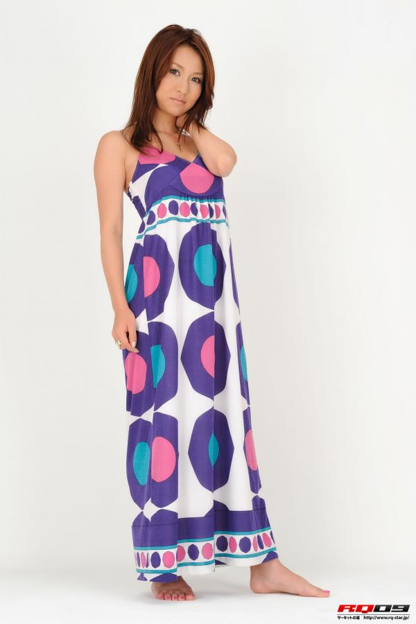 色视频免费在线观看-4320P高清电影大全在线