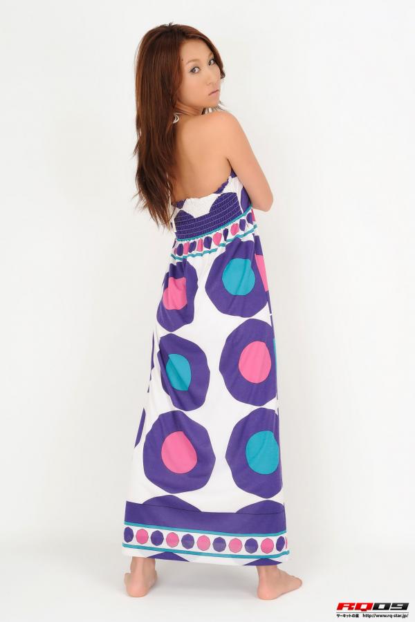 成人影院www在线观看-中国小帅gaychinese-8K西瓜视频免费观看