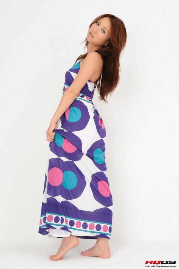 欧美亚洲牲夜夜综合久久-偷拍女厕所10000部-鱿鱼TV入口在线观看-Quad HDBT种子搜索