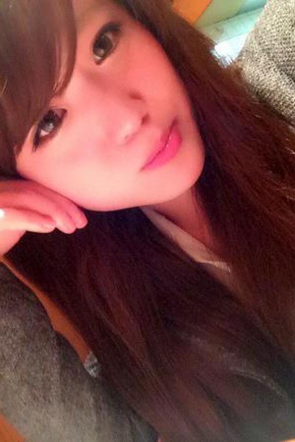 va在线观看-SD视频大全