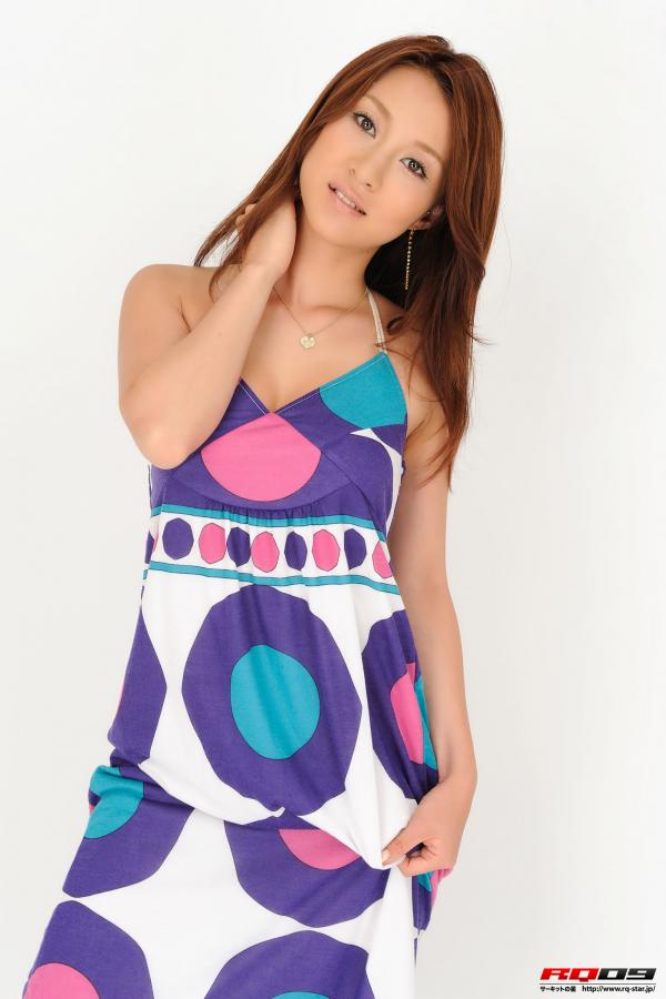 国产亚洲一卡2卡3卡4卡网站动漫-SD在线观看