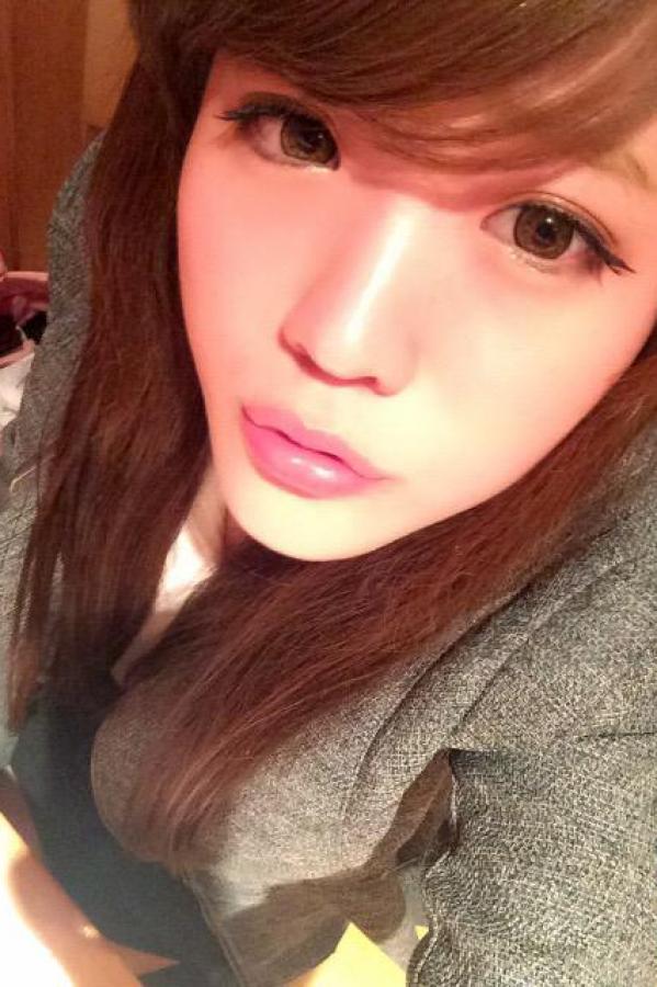 久久人91精品久久久久久不卡-免费不要钱看黄污网站-QHD手机在线看