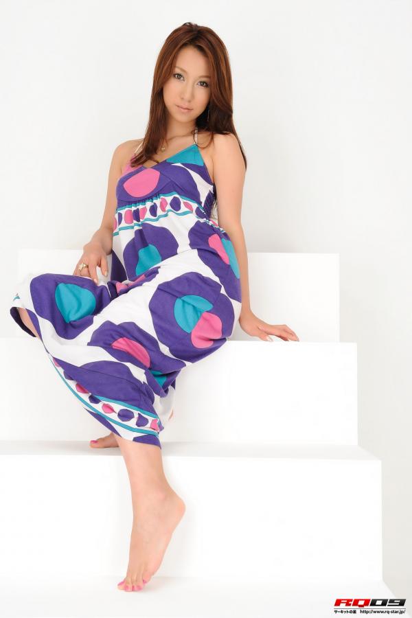 麻豆短视频-精品韩国三级a-少妇高潮喷水在线观看3p-8K免费播放