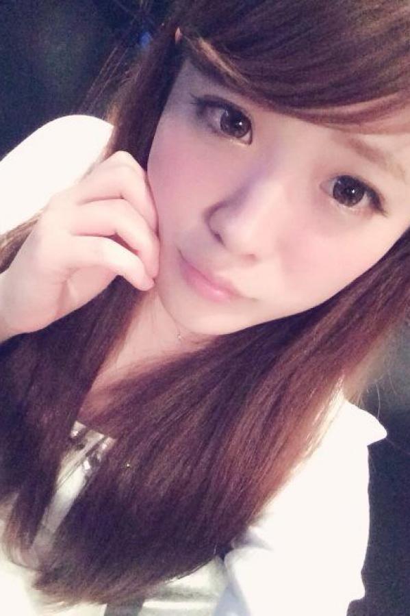 国产精品国产三级国产AV麻豆-亚洲色h-全高清啦啦啦在线播放