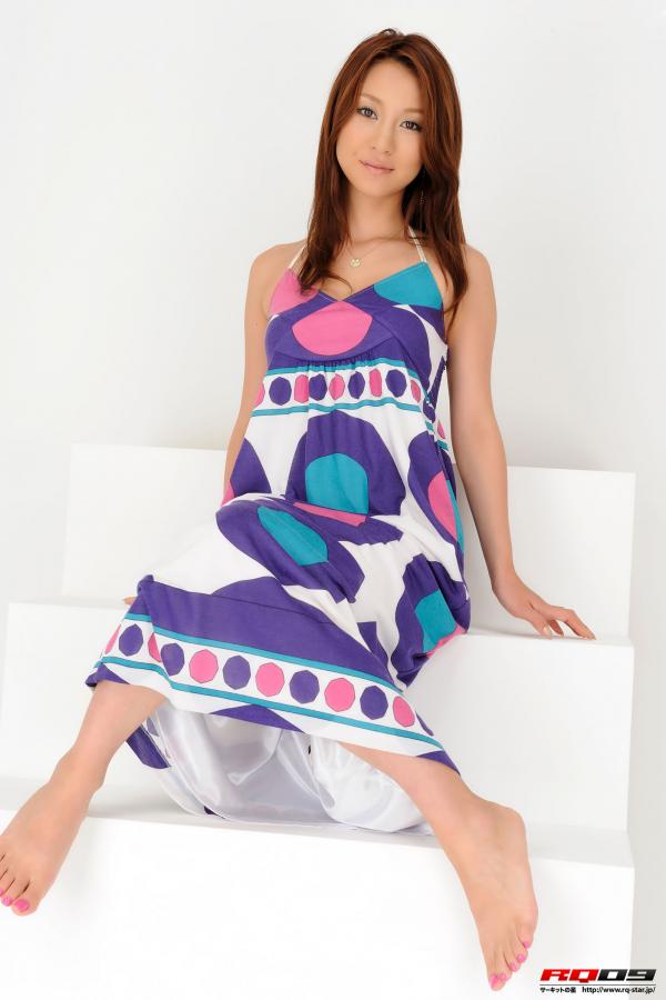 久久久久99这里有精品10-久草热久草热线频97精品-高清中文DVD-高清无删减在线播放