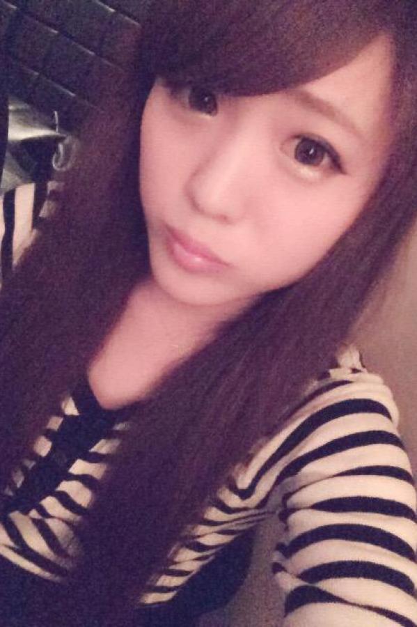 久热99热这里只有国产中文精品-SD免费手机在线看片