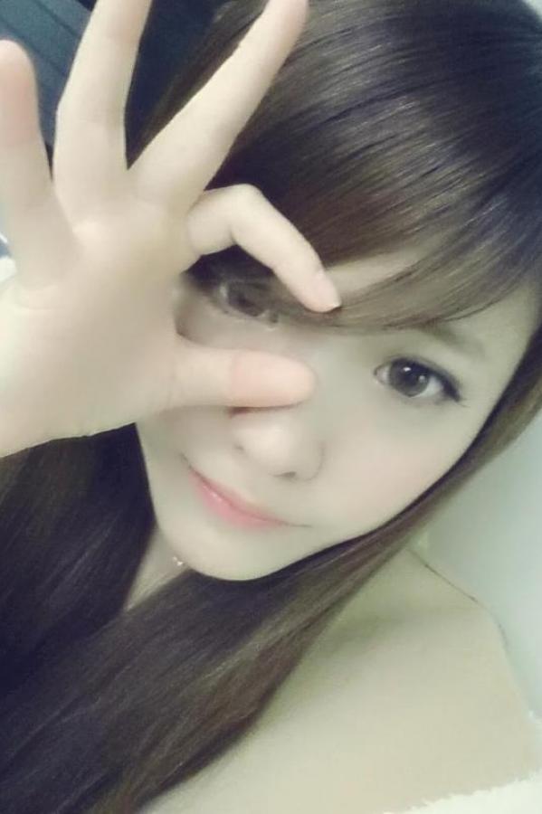 亚洲第一无码专区网gif动图-亚洲一级婬片A片AAA毛片性色-SD在线观看